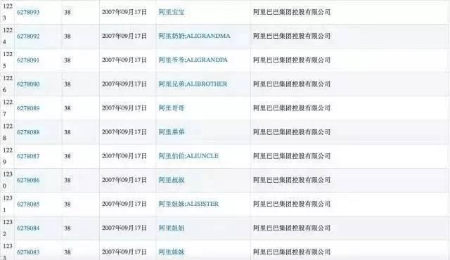 新澳门一码一肖一特一中水果爷爷,实践经验解释定义_HDR版26.937