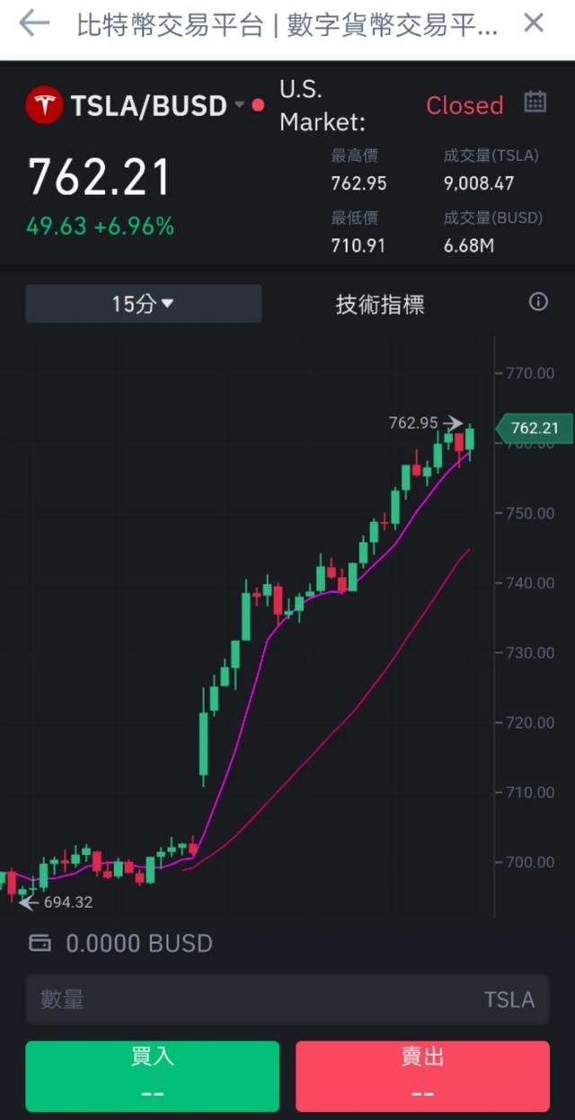 芳草地澳门免费资料大全,实效设计计划解析_5DM96.762