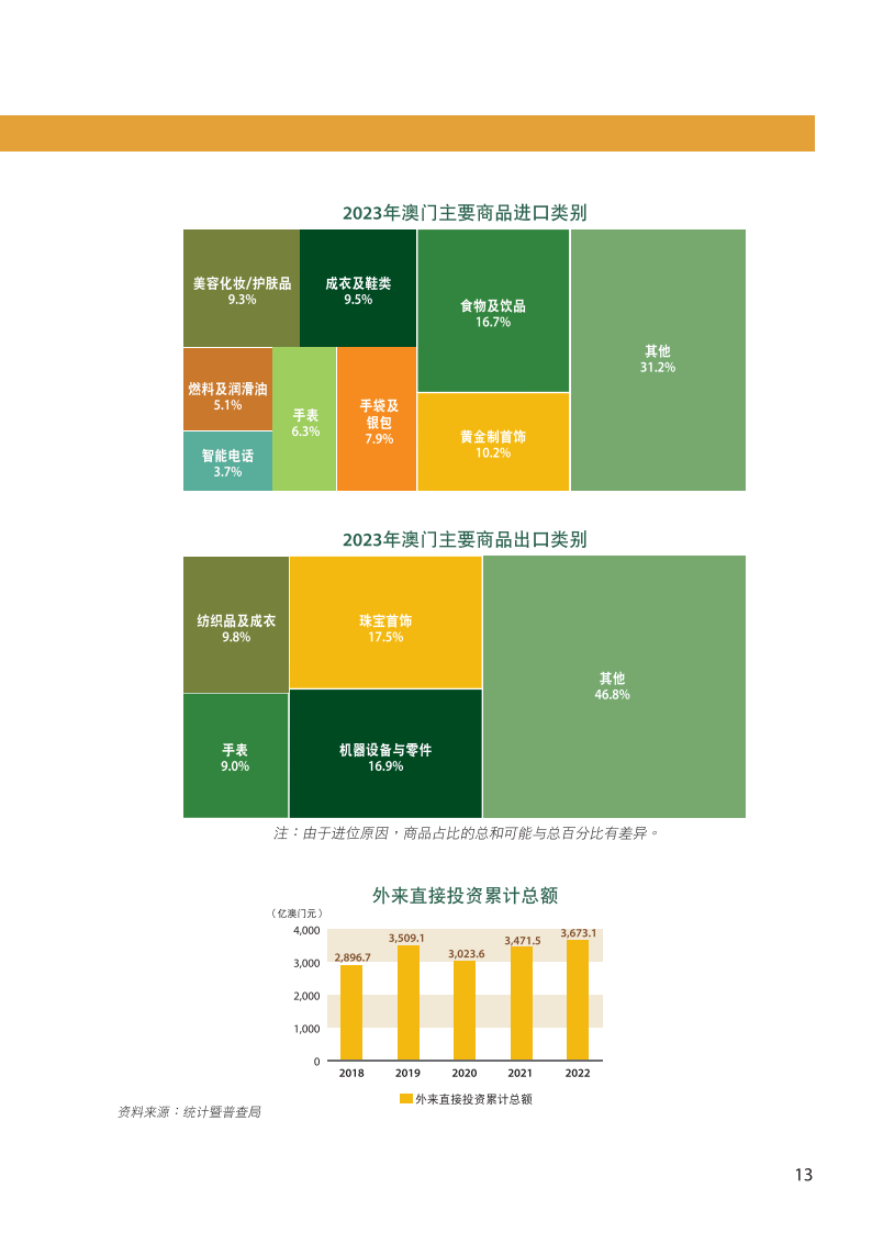 2024年澳门内部资料,时代资料解析_LT44.32