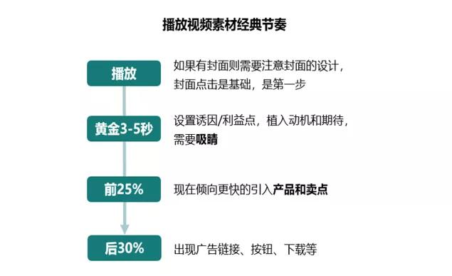 新澳六叔精准资料大全,稳定性策略解析_5DM36.701