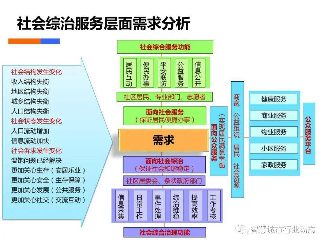 澳门六开奖结果2024开奖记录今晚直播,深度数据应用策略_潮流版77.813