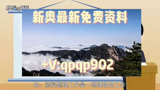 2024年正版资料免费大全一肖,专家说明意见_专属款68.161