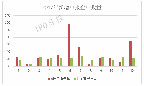 香港正版彩图库,全面数据策略解析_1440p97.464