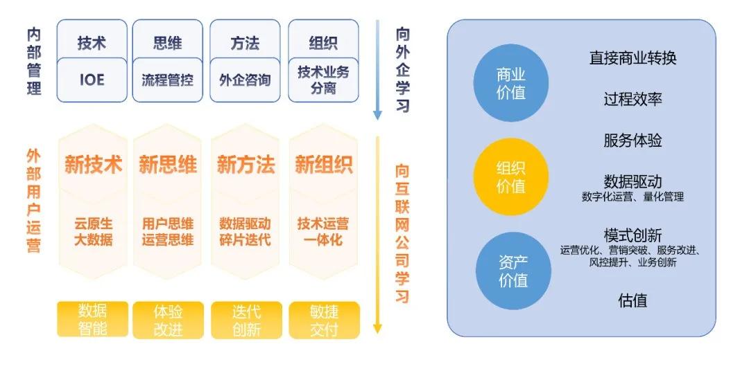 澳门一码一肖一特一中直播,深层策略数据执行_V297.917