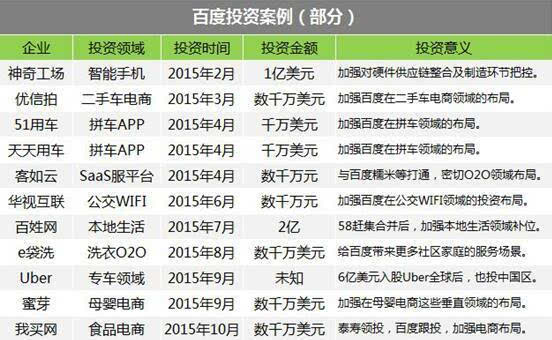 澳门六开奖结果2024开奖记录查询表,数据整合计划解析_超值版92.126