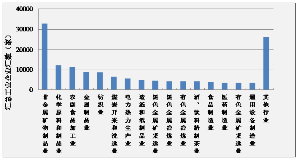 2024香港资料大全免费,统计分析解释定义_轻量版73.407