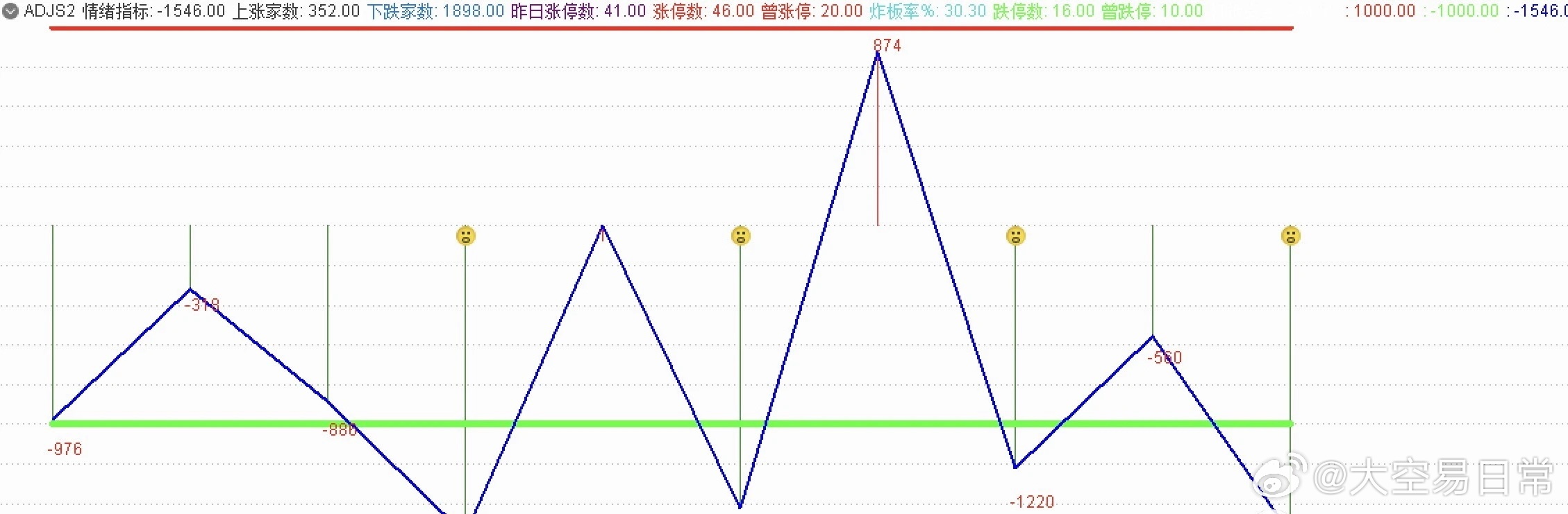 一肖一码一特中桨,高效计划分析实施_静态版58.448