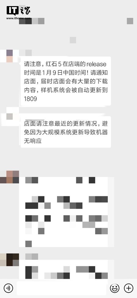 澳门一码一肖一待一中四不像,实地研究解析说明_Windows92.532