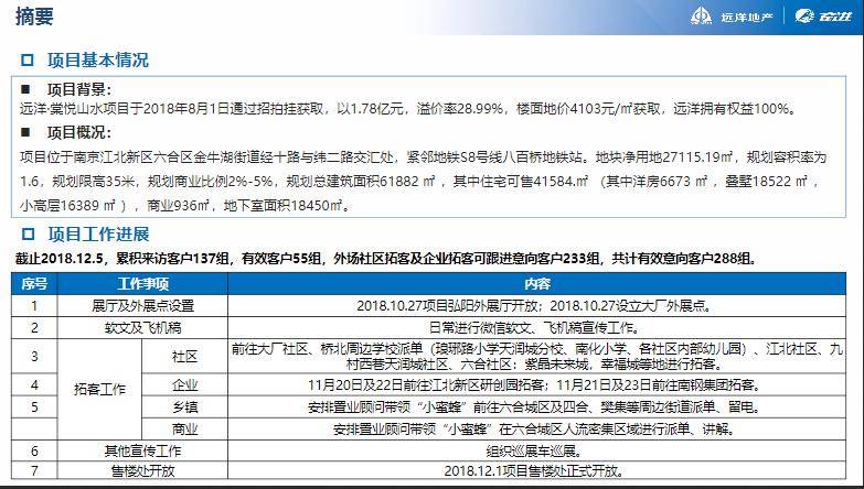 香港大众网免费资料查询网站,灵活操作方案设计_XP61.679