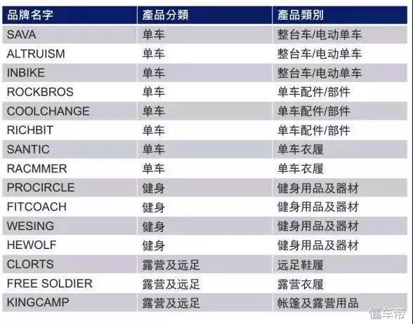 新澳资料免费最新正版,数据支持策略解析_精英版43.160