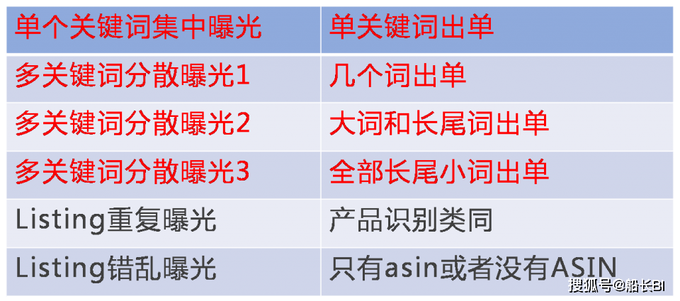 2024澳门特马今晚开奖图纸,数据决策执行_D版90.57