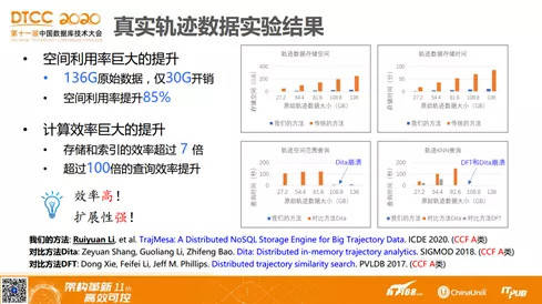 新澳门内部一码最精准公开,最佳精选解释落实_经典款10.378