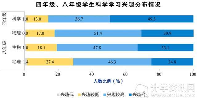 香港477777777开奖结果,稳定性操作方案分析_Premium82.700