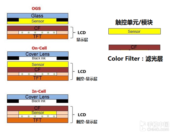 新奥彩294444cm,深入解答解释定义_FHD72.387