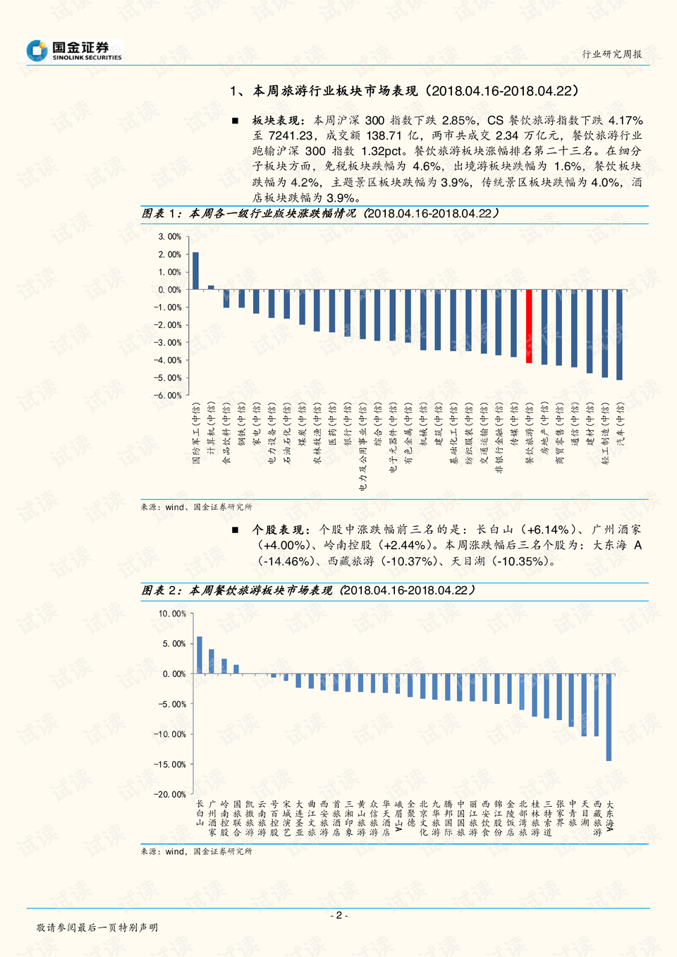 2024新澳历史开奖记录香港开,全面执行分析数据_轻量版24.687