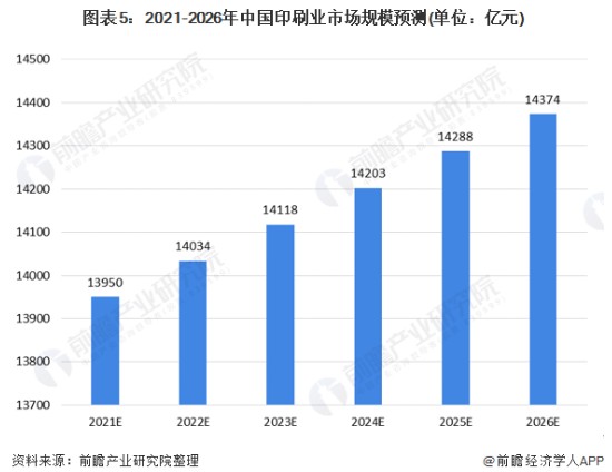 2024新澳免费资料大全penbao136,资源整合策略实施_尊贵版60.854