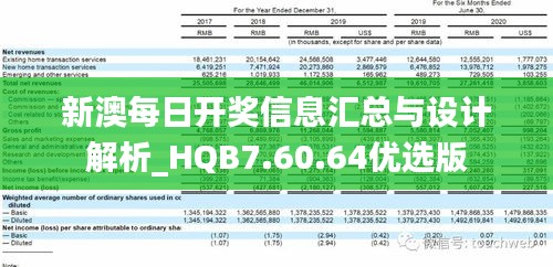 津冀世 第142页