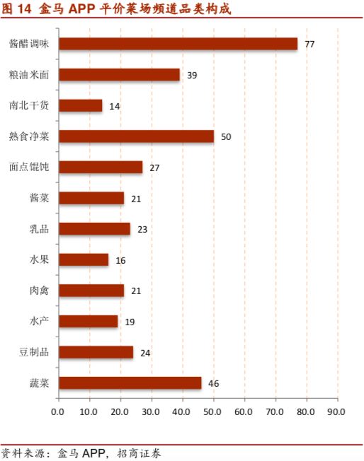 2024澳门特马今晚开什么码,预测解析说明_WP版97.884