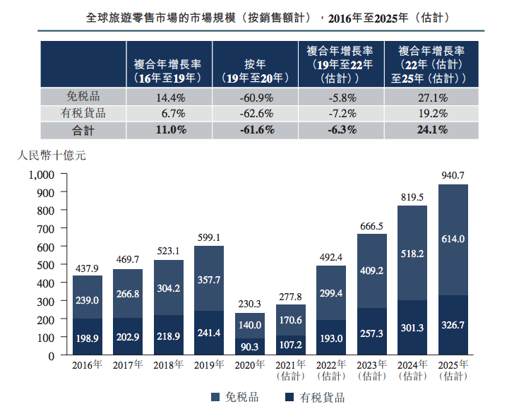 2024年香港正版资料免费大全精准,稳定性方案解析_高级版57.835