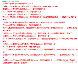 一一肖一码,迅捷解答计划执行_W15.56