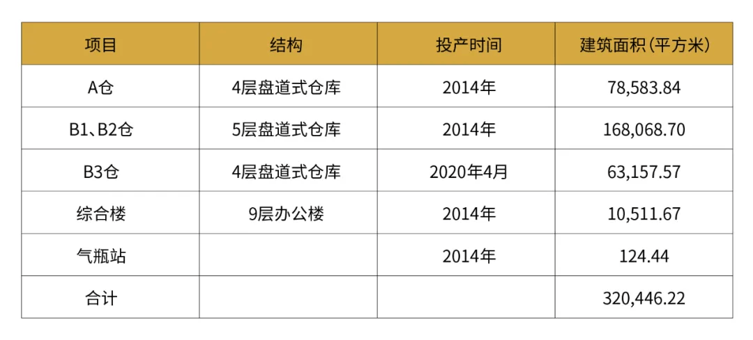 新澳门一码一肖一特一中2024高考,正确解答落实_XR44.239