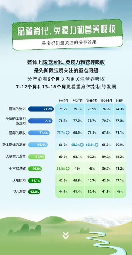 2024天天好彩,稳定性设计解析_FHD版32.773