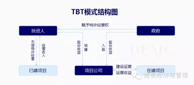 港澳研究院买马开奖,实时更新解析说明_BT96.707