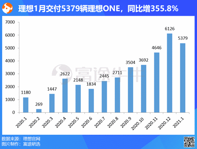 014975cm港澳开奖查询,数据分析决策_移动版38.992