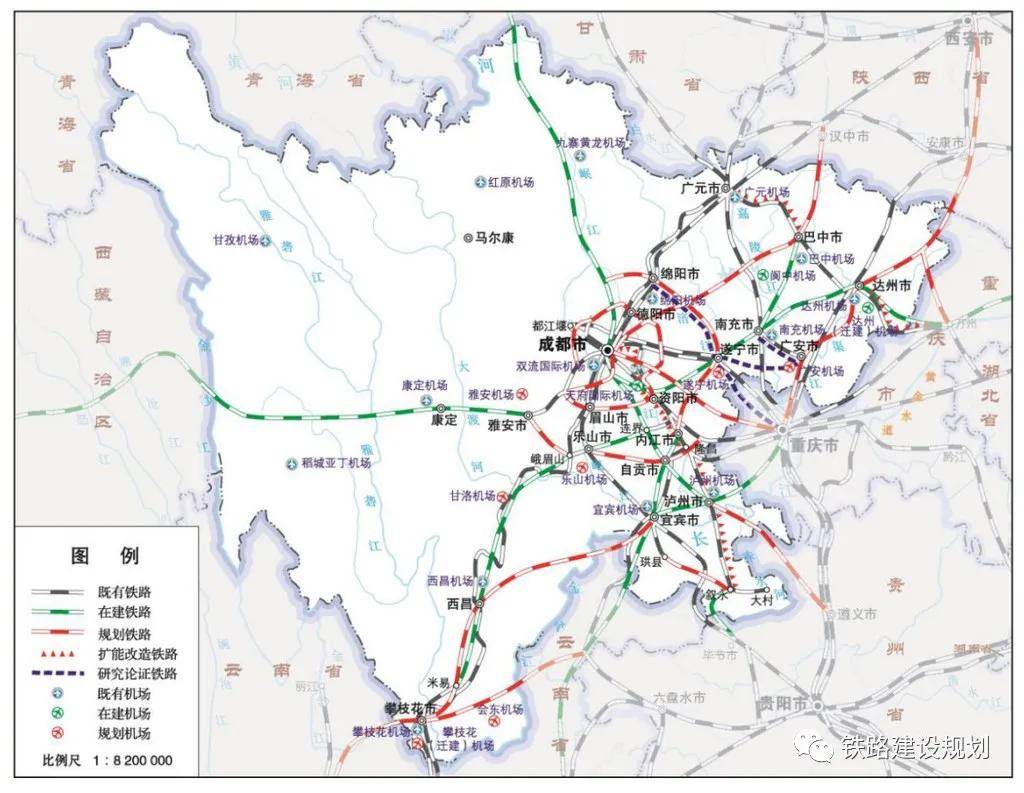 772406澳门,数据驱动计划解析_开发版73.469