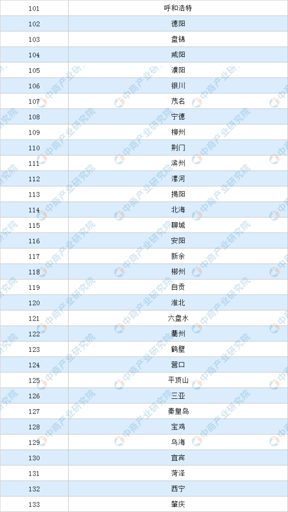 新澳门2024年资料大全宫家婆,可靠分析解析说明_36070.443