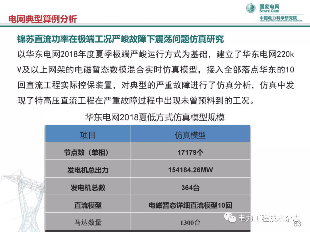 新奥精准资料免费提供综合版,实时说明解析_精英版90.707