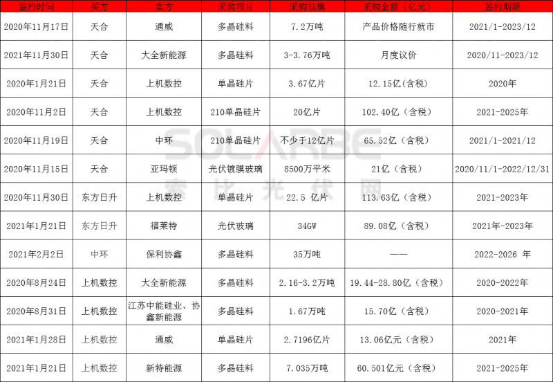 王中王100%期期准澳彩,专家评估说明_XR46.210