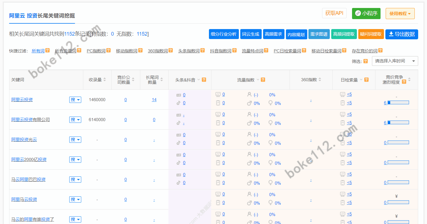 最准一肖一码100%最准软件,专家评估说明_BT51.549