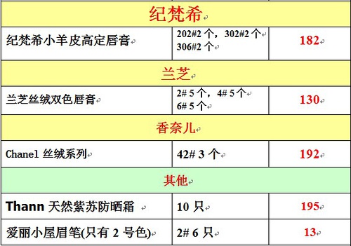 2024新澳门今晚开奖号码和香港,数据分析驱动决策_XT83.283