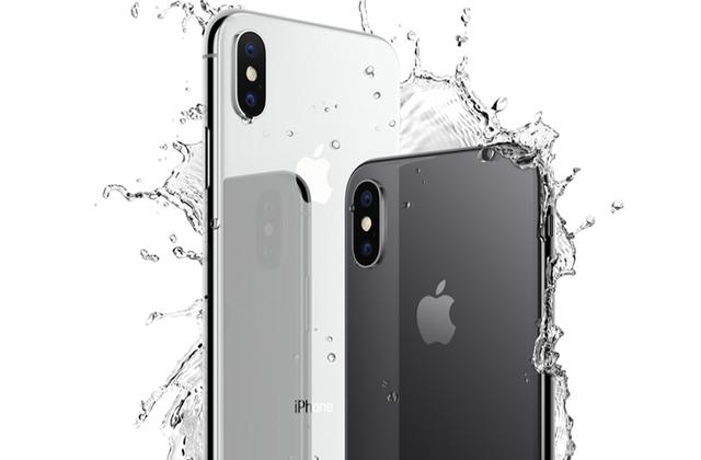 澳门六今晚开什么特马,准确资料解释落实_iPhone94.702