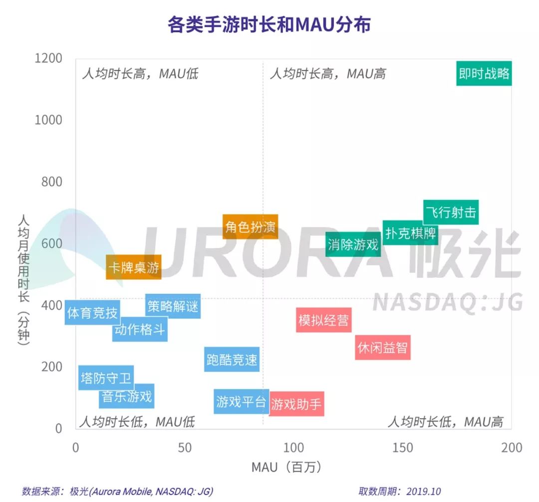 新澳今晚三中三必中一组,资源整合策略_手游版35.805