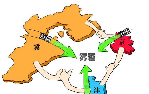 7777788888新版跑狗图,迅捷解答方案实施_苹果版19.481