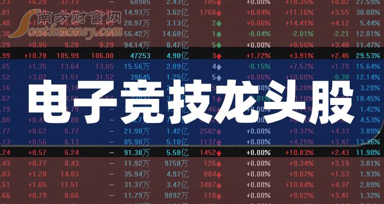 王中王72396网站,仿真技术实现_安卓款80.714