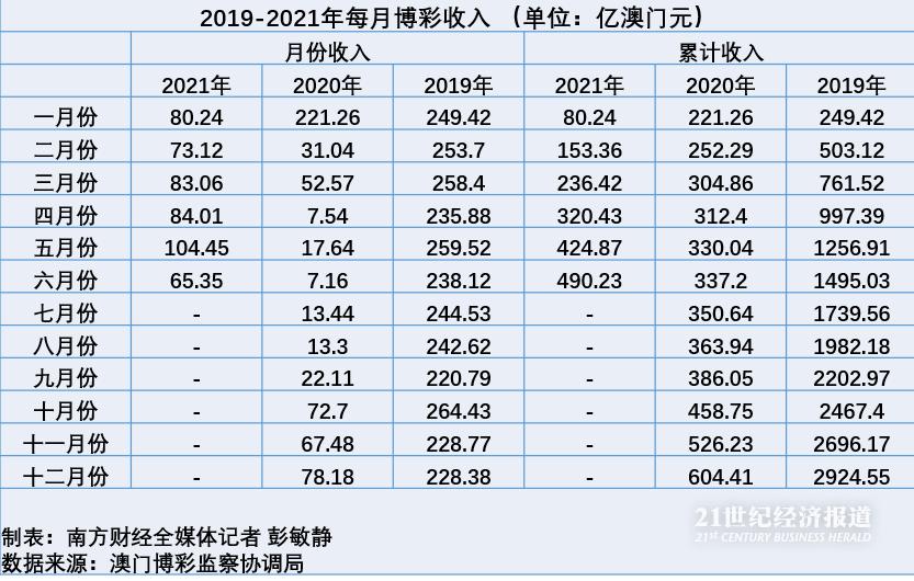 澳门天天彩期期精准龙门客栈,实地数据评估解析_复刻版89.450