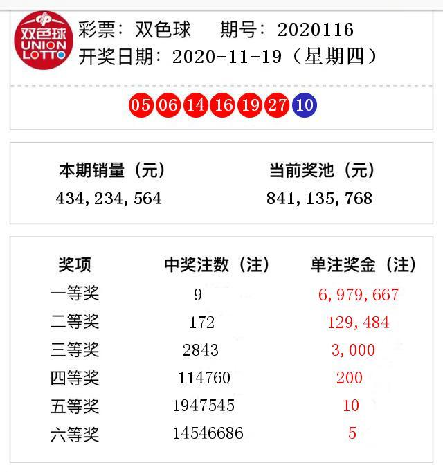 津冀世 第140页