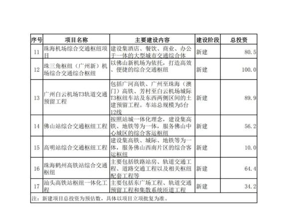 新澳最新最快资料新澳58期,适用解析计划方案_4K21.642