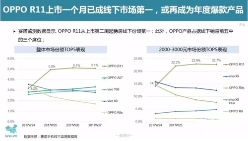 111333.соm查询新澳开奖,真实数据解释定义_限量版41.489