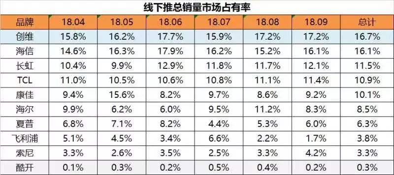 香港免费六会彩开奖结果,精确数据解析说明_Device77.141