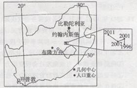 澳门三肖三淮100淮,实效性解析解读策略_精英款18.606