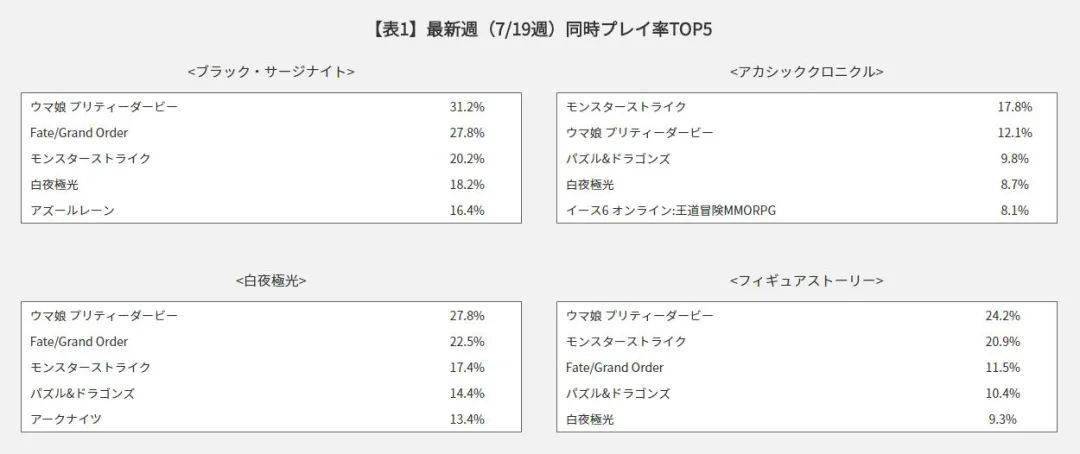 澳门一码一肖一特一中直播,高度协调策略执行_尊贵款59.468