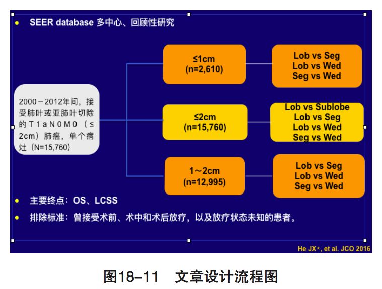 澳门彩天天免费精准资料,统计解答解释定义_Console36.131