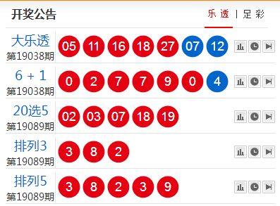 保定园 第135页