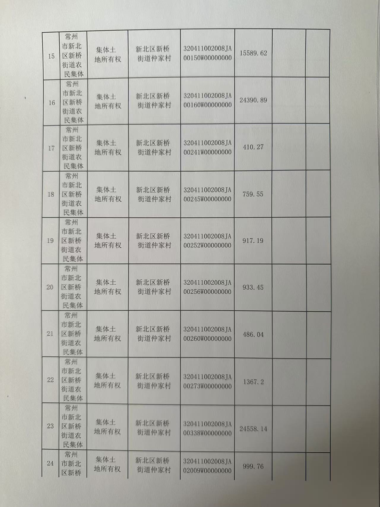 2024今晚香港开特马,诠释说明解析_Surface55.702