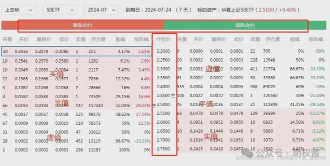 2024管家婆全年资料精准大全,可持续发展实施探索_AP93.609