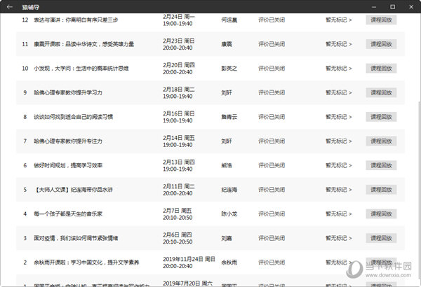 保定市民 第136页